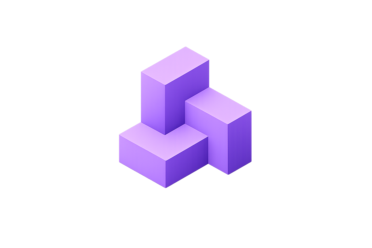 Redesign