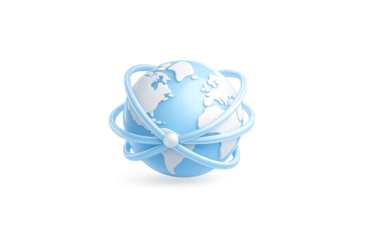 Website Creation